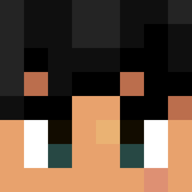 BocaJunior's skin