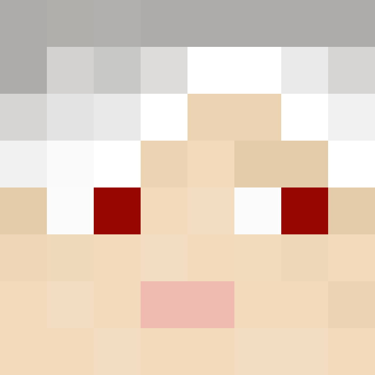 SilverDiamond_x's skin