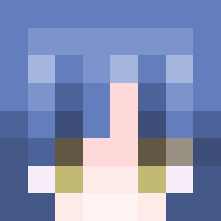 RyoYamaDA9's skin