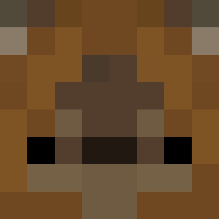 SgtBenneb's skin