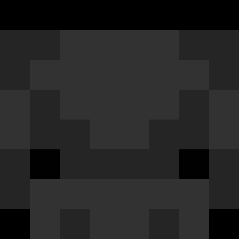 AstroQ2's skin