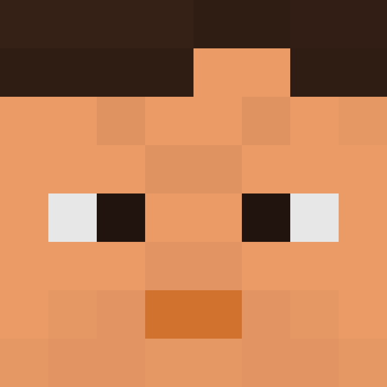 karen_mclaren's skin