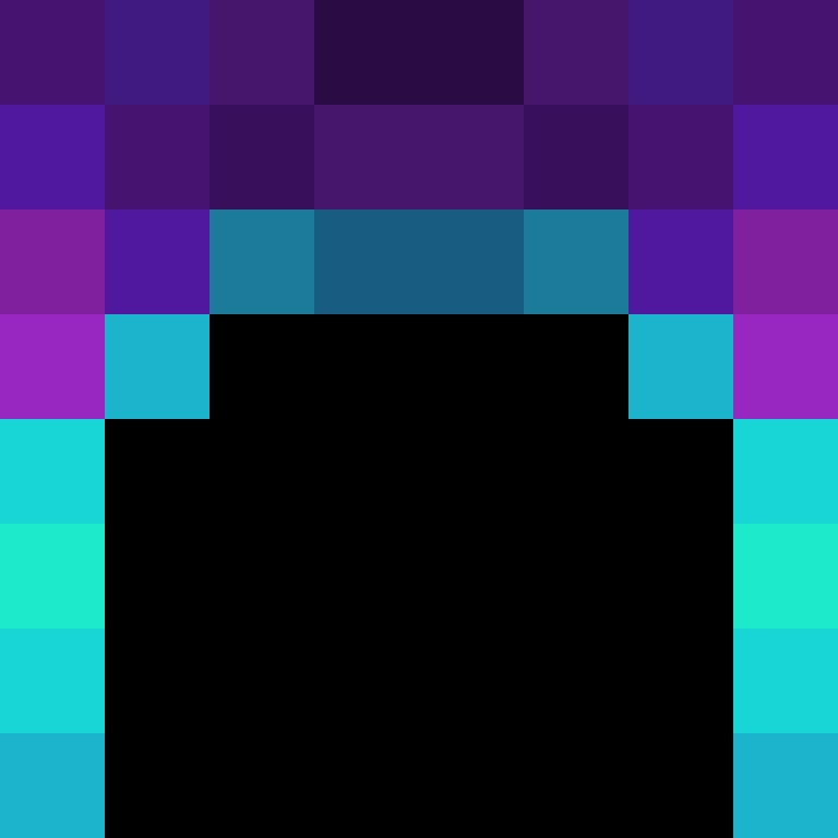 ericya523's skin
