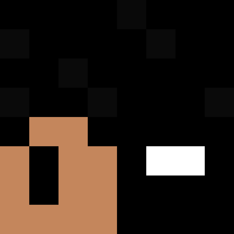 LunarGrimr6lLNR's skin