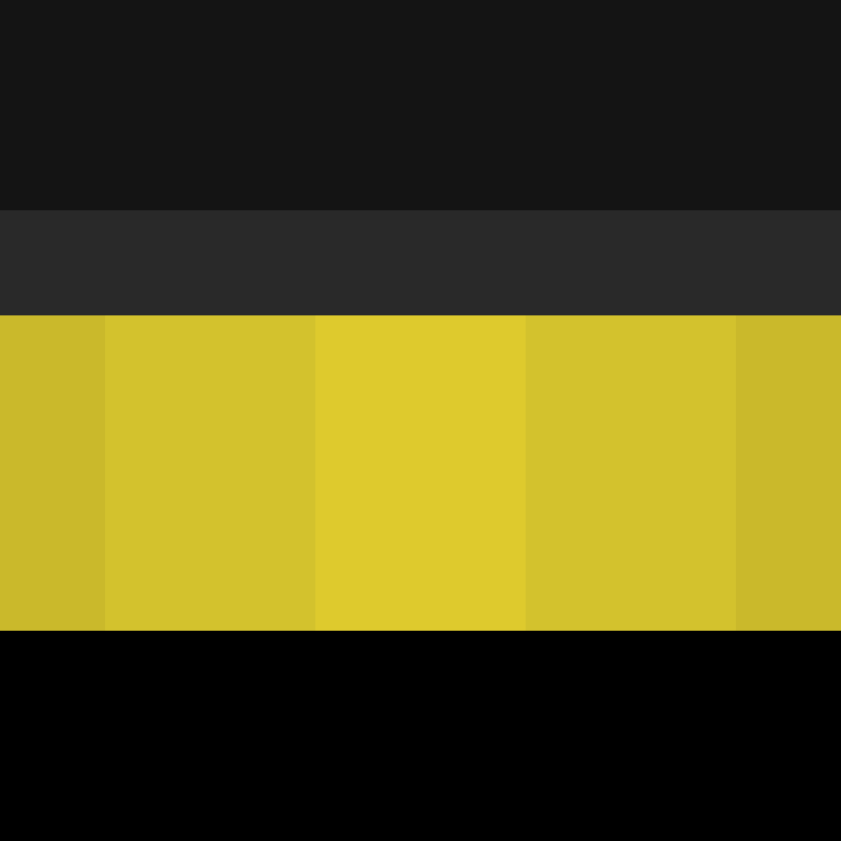 BunBunIs_Cute's skin