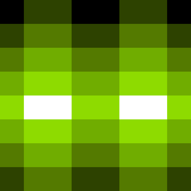 xversi_mydrilla's skin