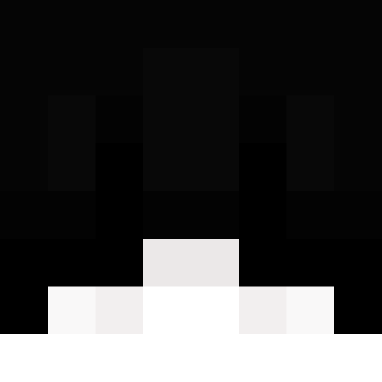 Tiktok___Moon's skin