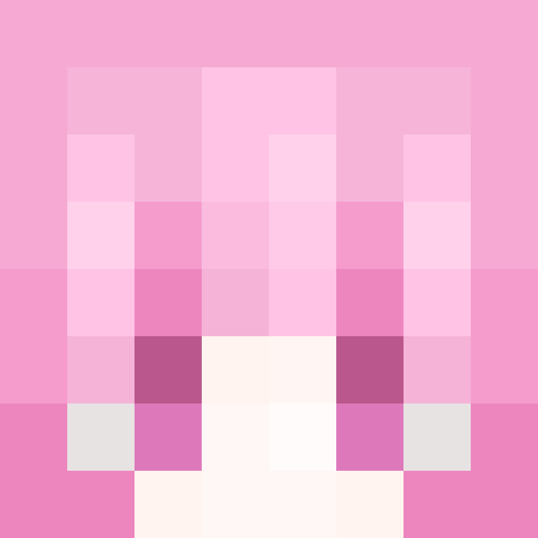Yua0x's skin
