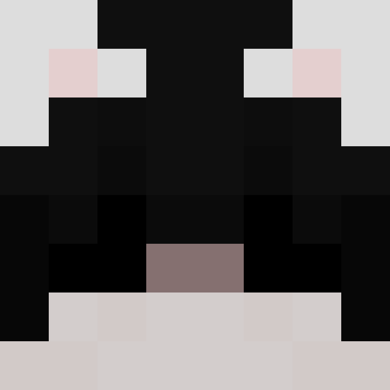 cem1337_dobMJGXA's skin
