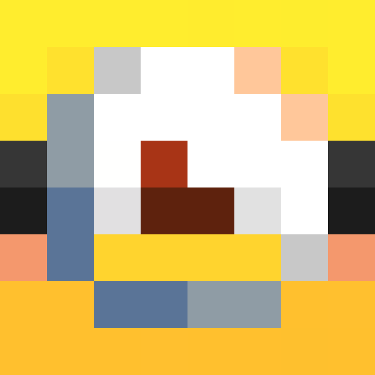finoquilometrico's skin