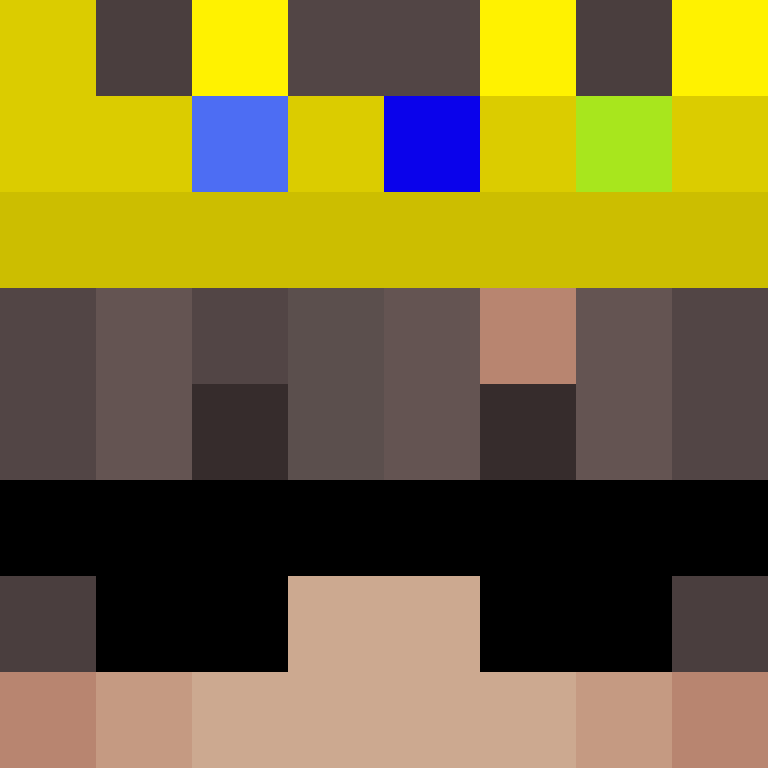 Halil_Te's skin