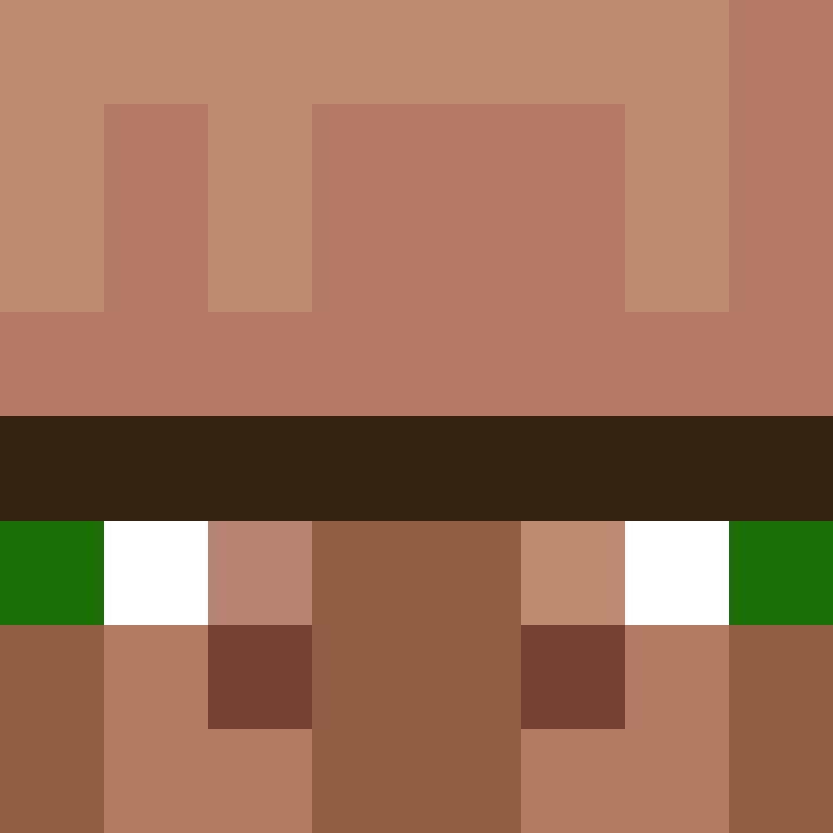 FransAxel4419's skin