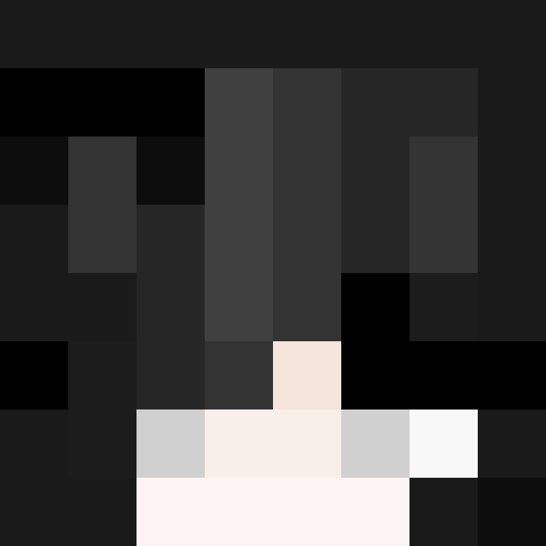 Jett_Corbin's skin