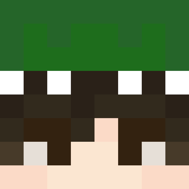 Timeoooooo's skin