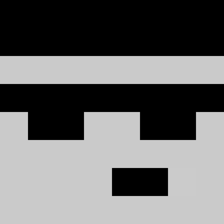 Moon07's skin
