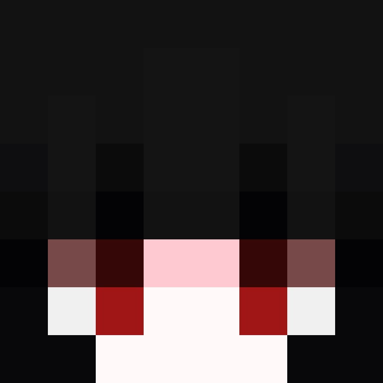 catboyjune's skin