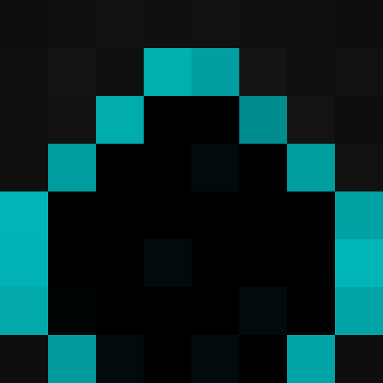 ATom31117's skin