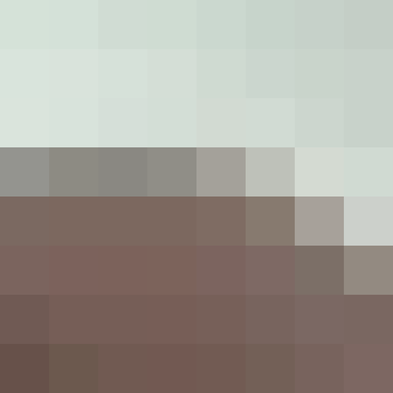 L_Wardo's skin