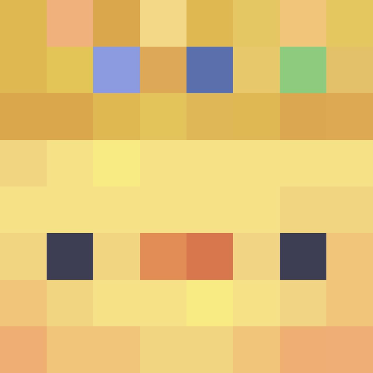 Wiktor7cr's skin