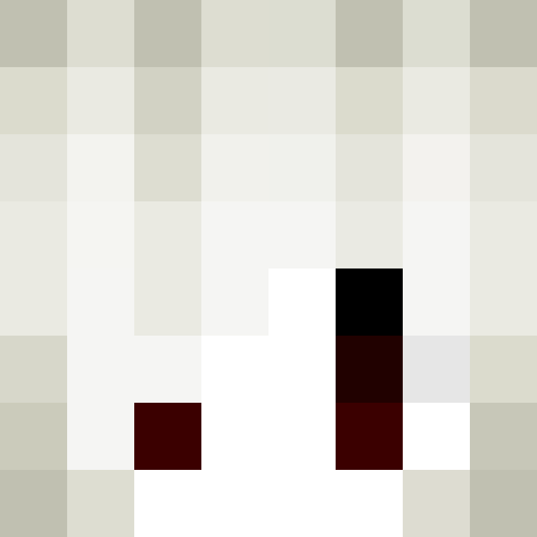 Puschlghg's skin