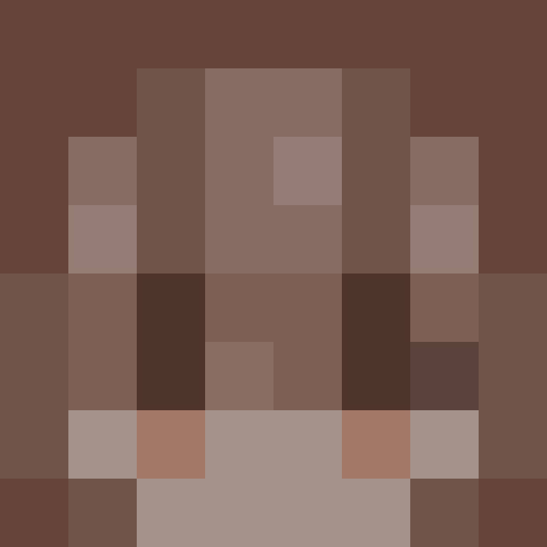 Zombina14's skin
