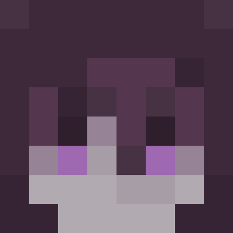 Fang_Amara09's skin