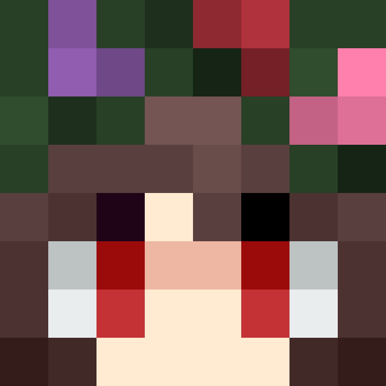 TransgenderLoli's skin