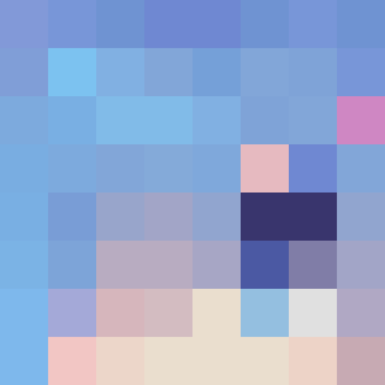 Nayani1's skin