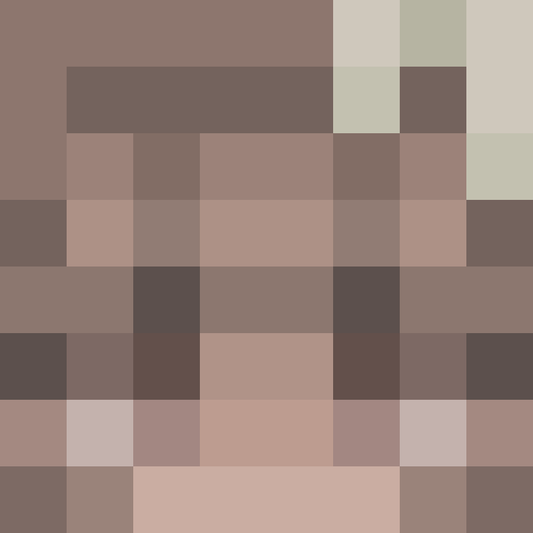 starvalley0's skin