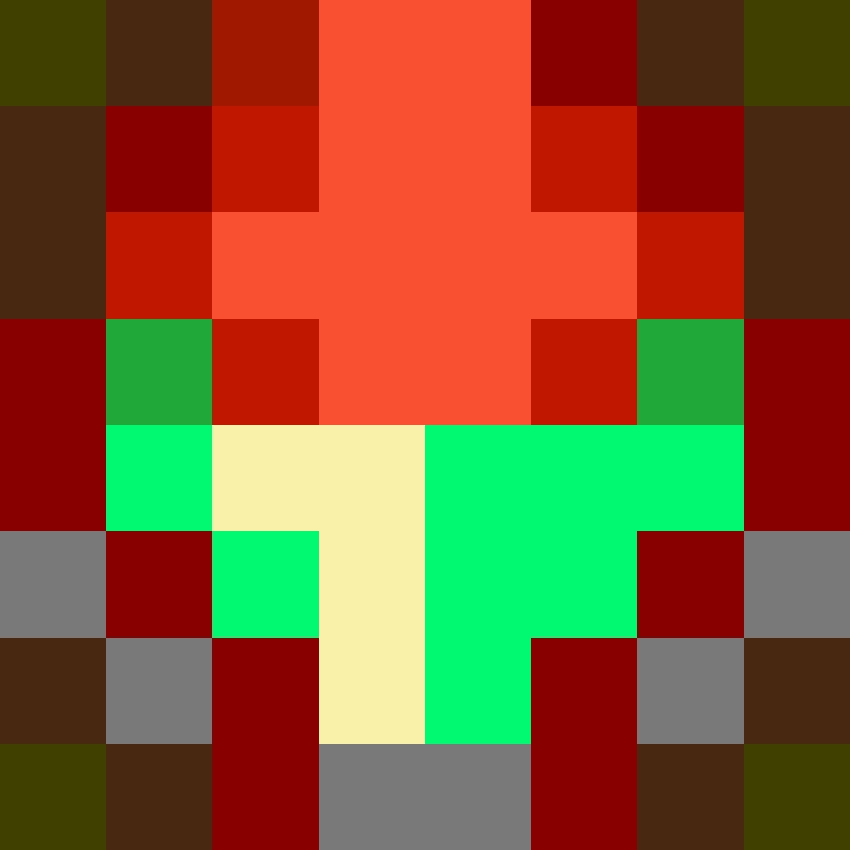 Fruchtbeutel123's skin