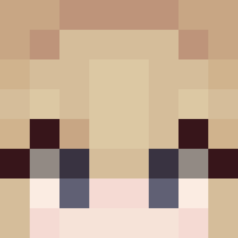 AceAlt4's skin