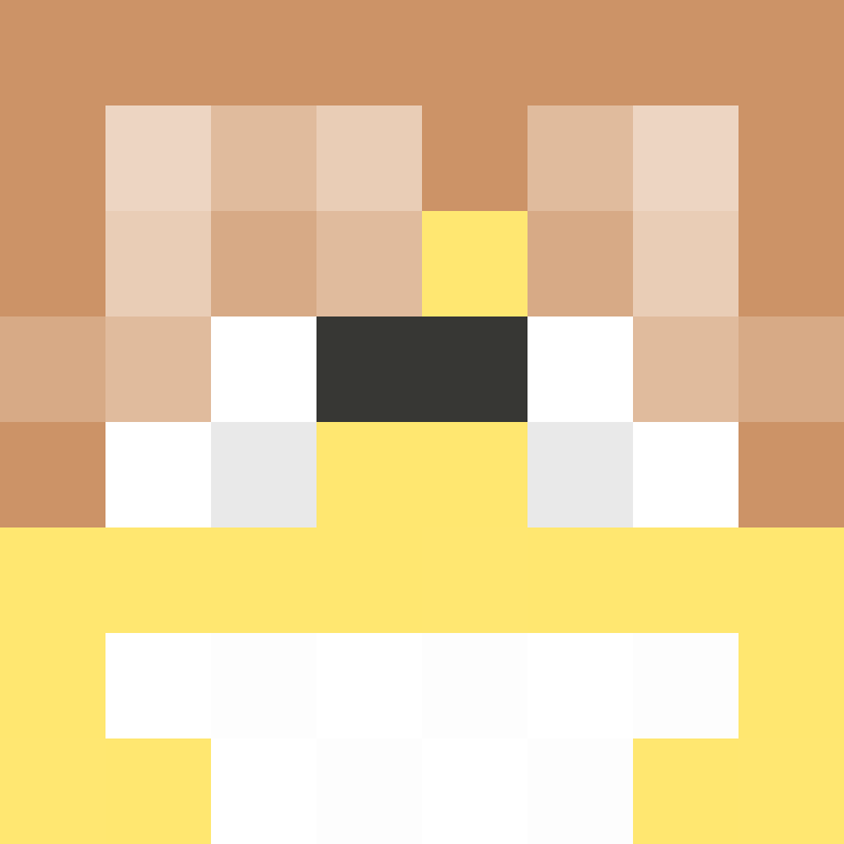 Spadefly's skin