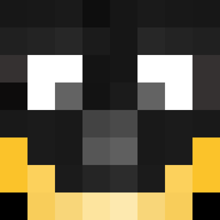 ThyLokly's skin