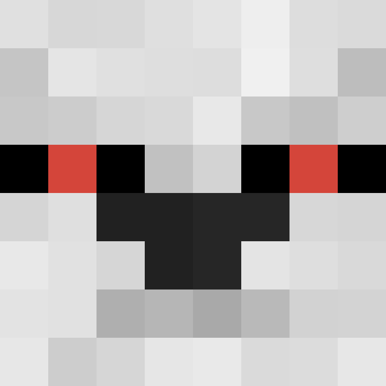 4wqL's skin