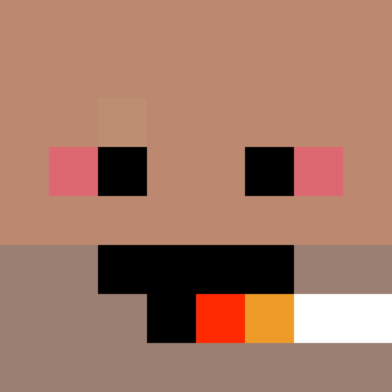 diego11hq's skin