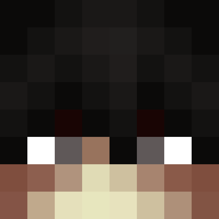 51q_'s skin