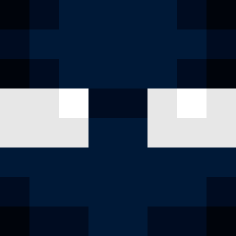 ZeroDark55's skin
