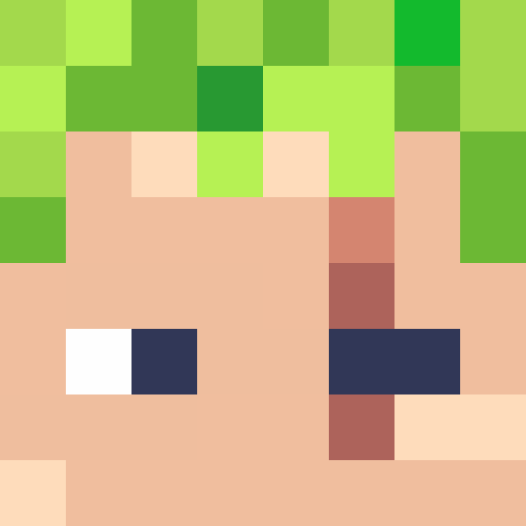 CARNAGEvenom13's skin