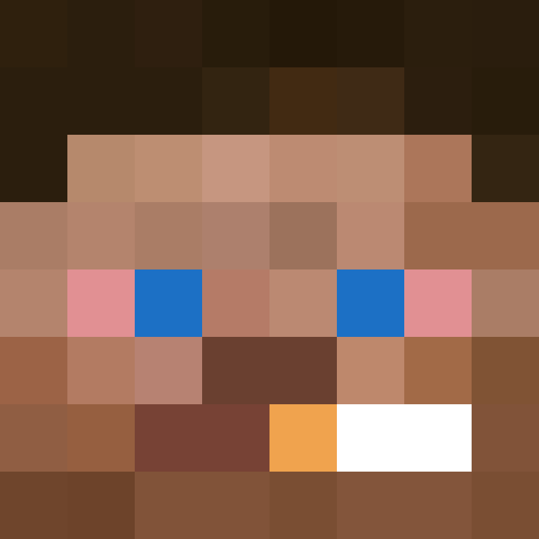 zaad_slaaf's skin