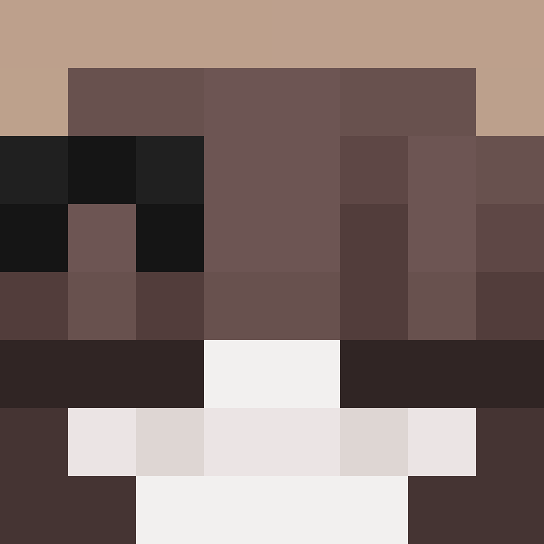 adiwaton's skin