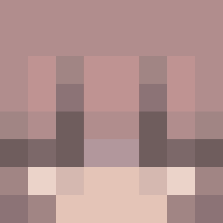 noniMikaelson's skin