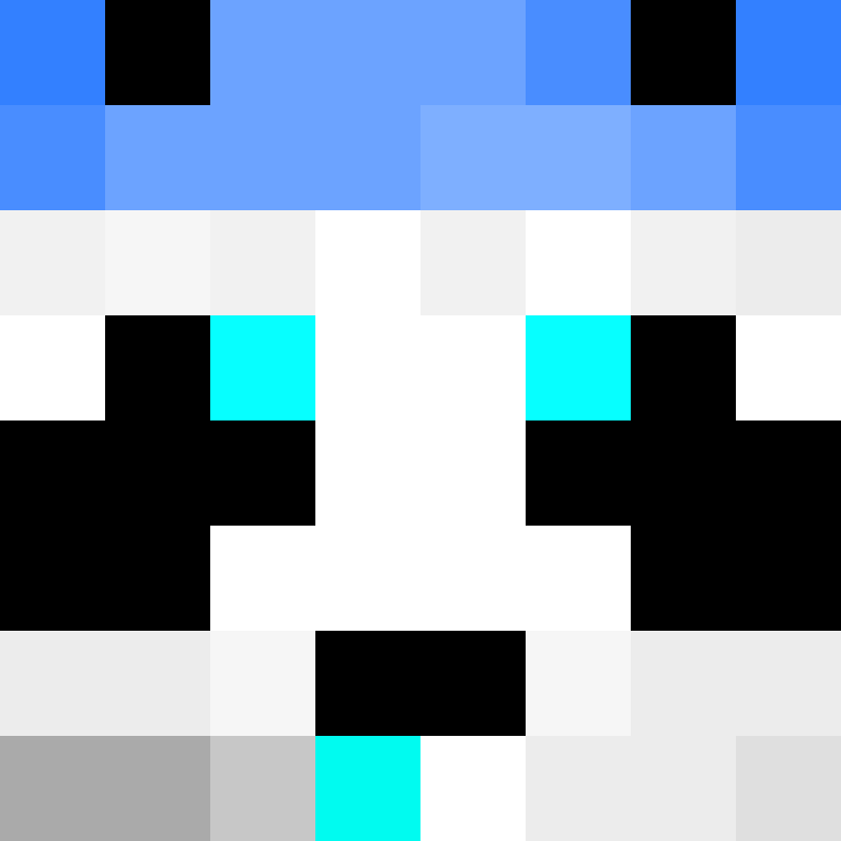 Instructional's skin