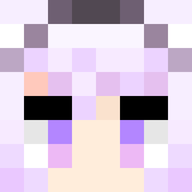 ADORITO345's skin