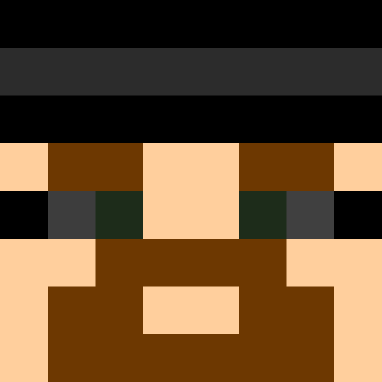m1anr's skin