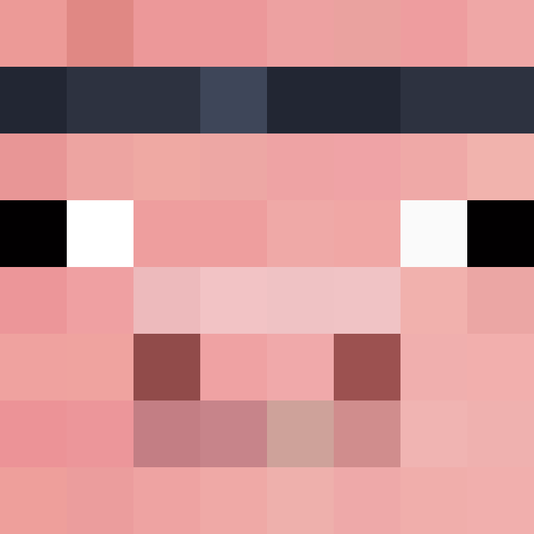 OdinIronLord's skin