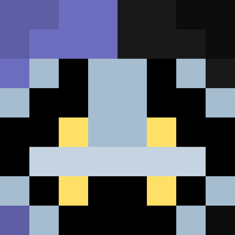 Xzyzkw's skin