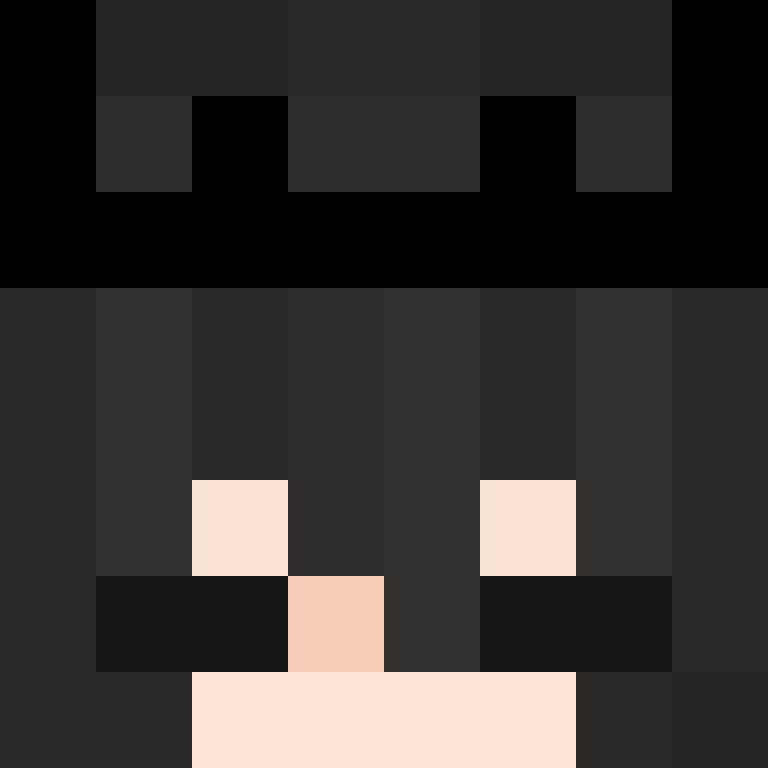 lRevez's skin