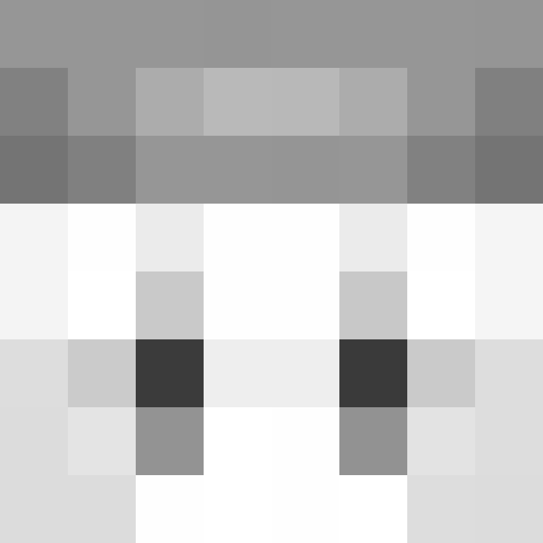 liora_f4's skin