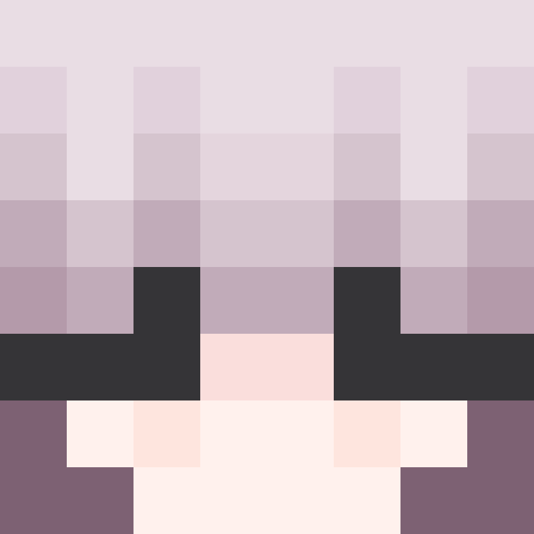 Txles_'s skin