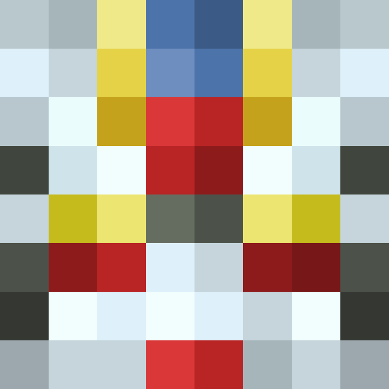 WalKim54's skin